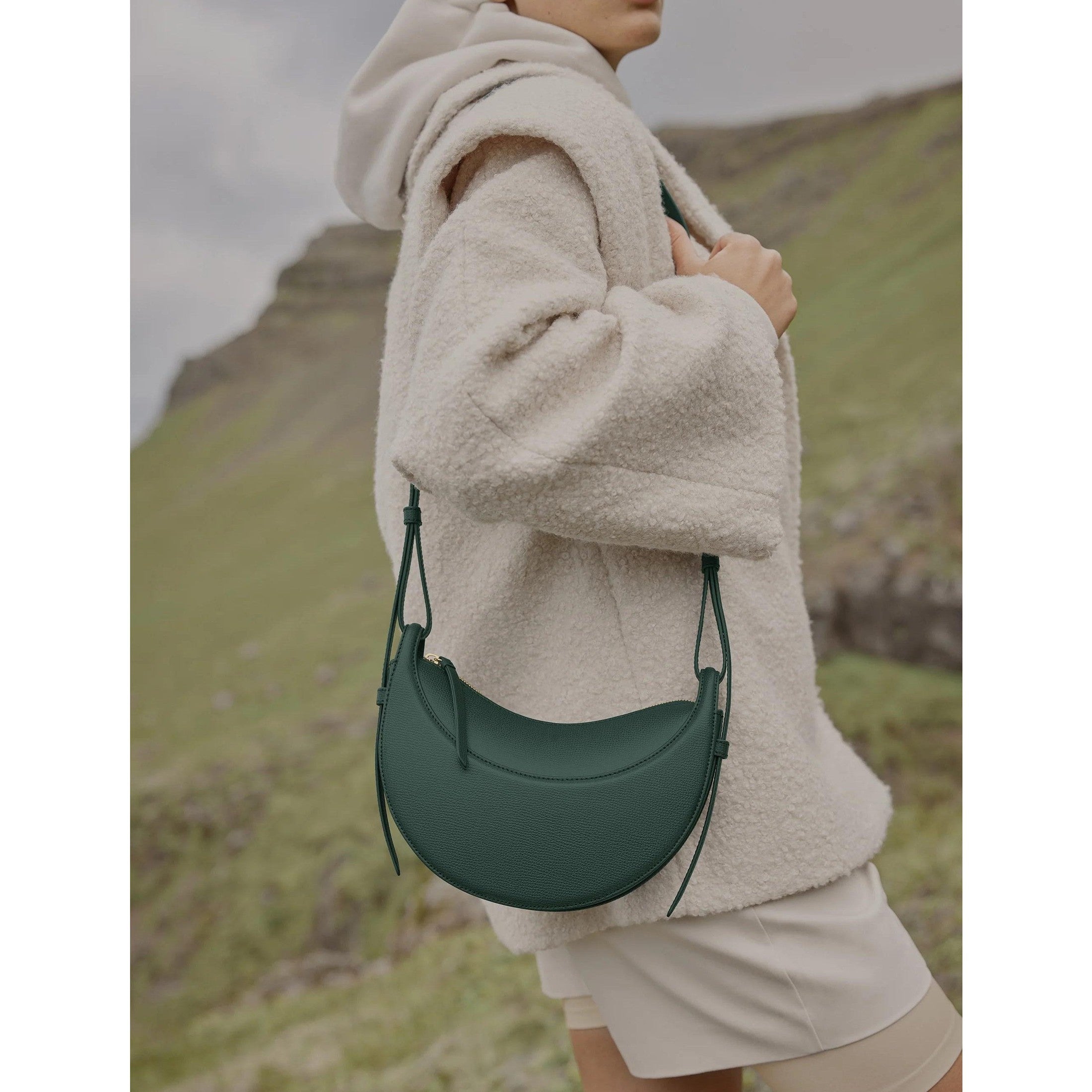 Veyra Boutique™ | Amara