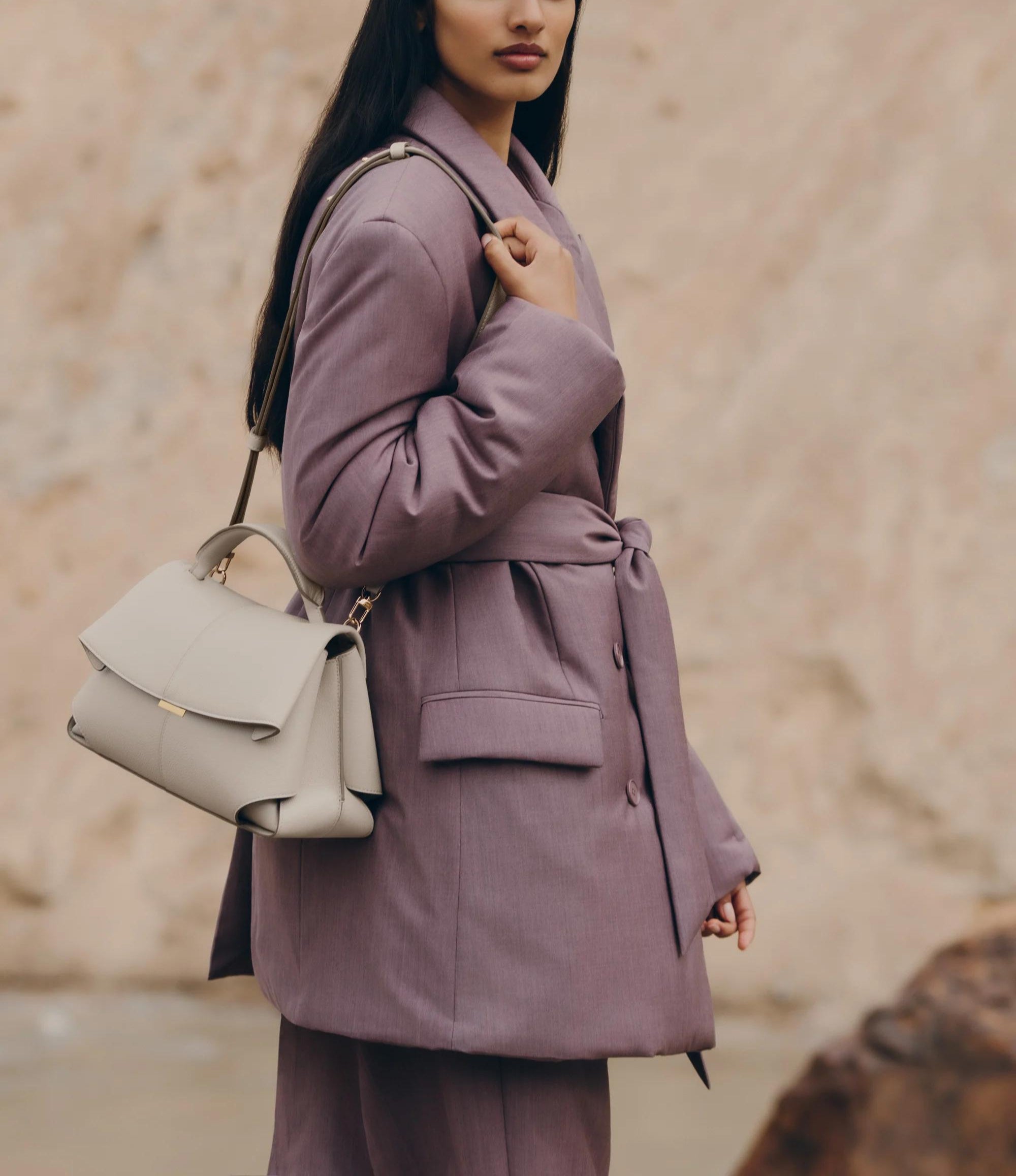 Veyra Boutique™ | Aria