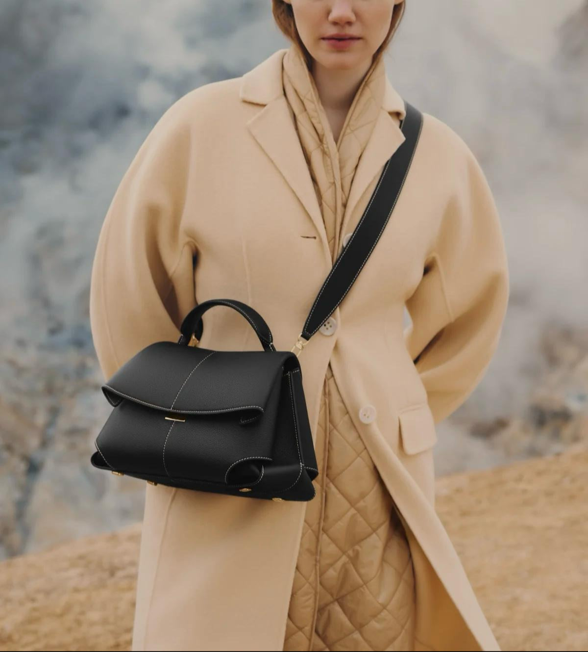 Veyra Boutique™ | Aria