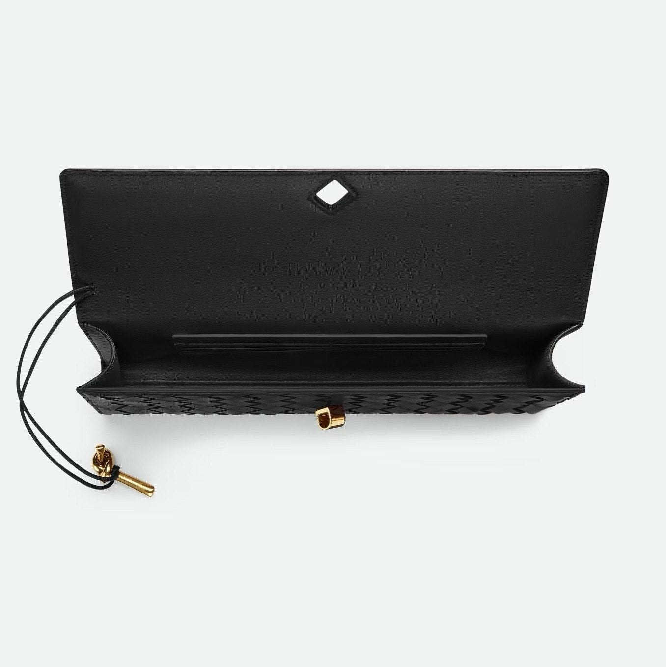 Veyra Boutique™ | Elyse