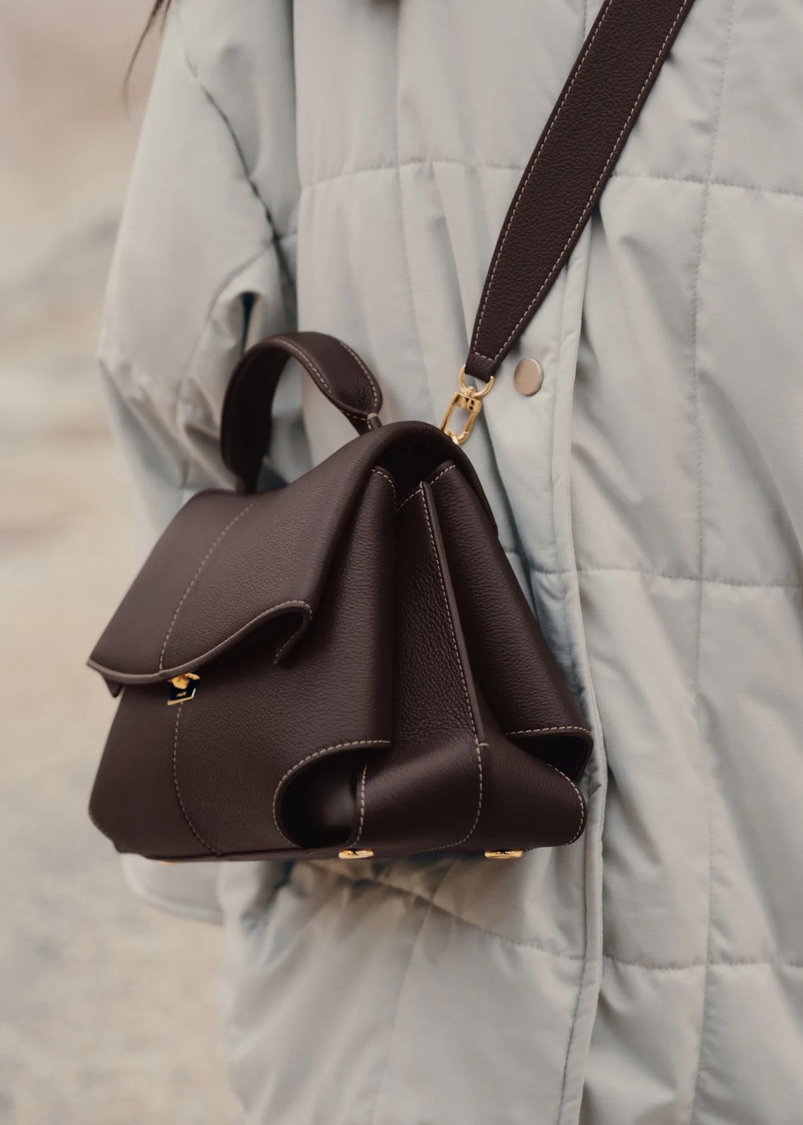 Veyra Boutique™ | Aria