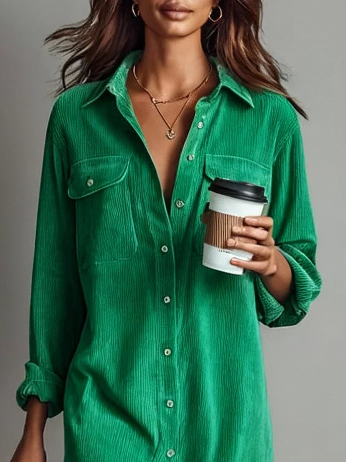 Catherin | Damklänning