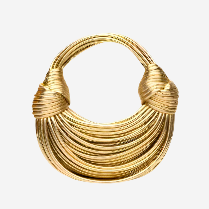 Veyra Boutique™ | Roma