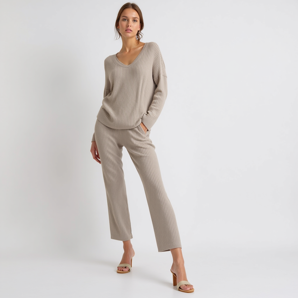 BEATRICE | 2-DELAR SET