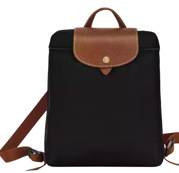 Haz™ Le Pliage Ryggsäck