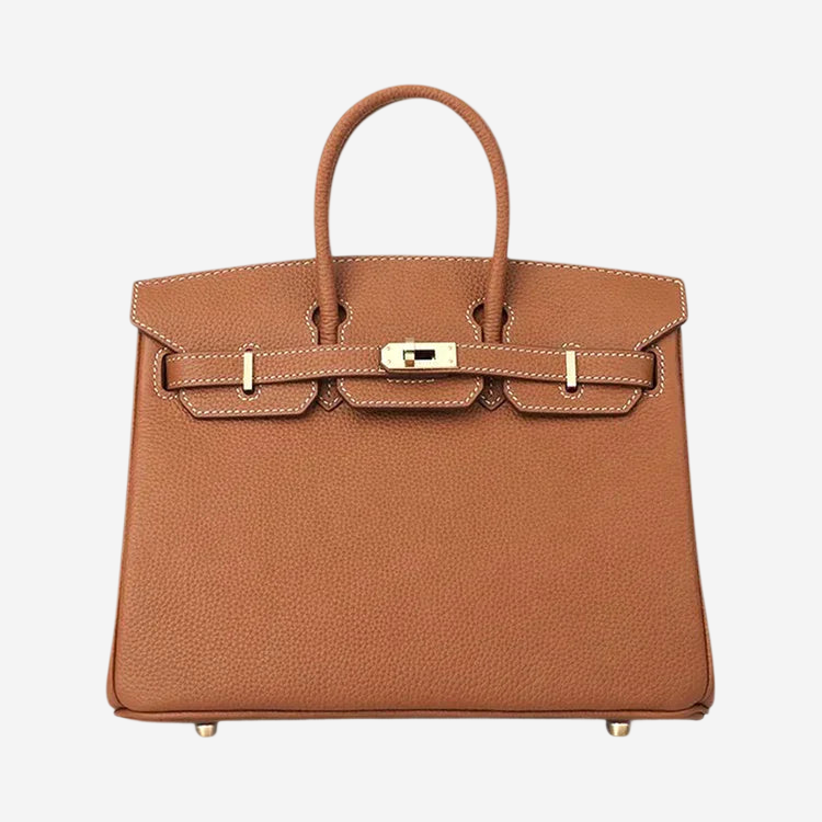 Veyra Boutique™ | Kensington