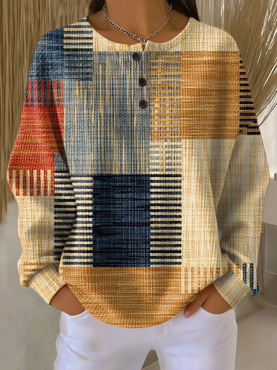 Thea™ - Mjuk perfektion