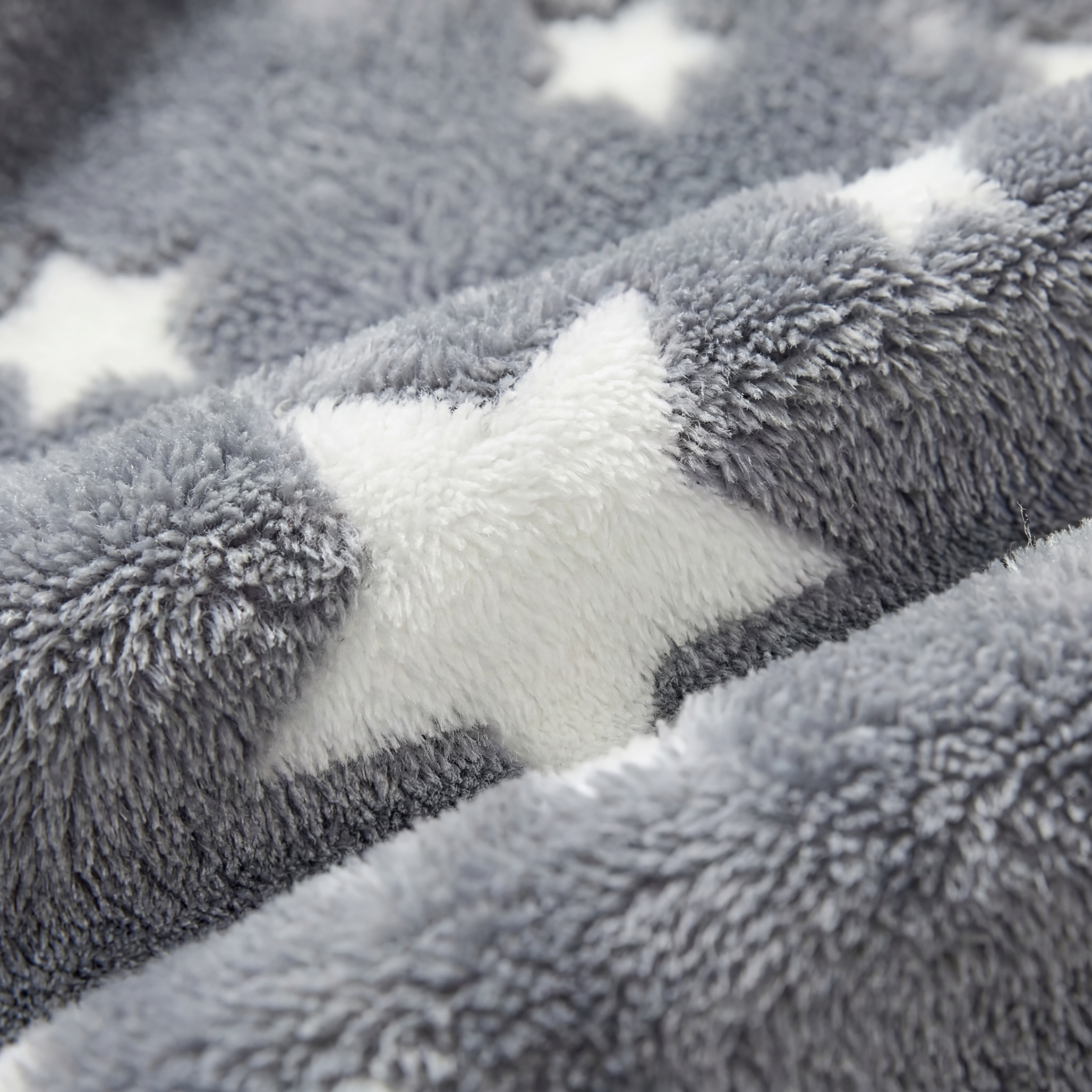 Dora - Varma & Mysiga Stunder