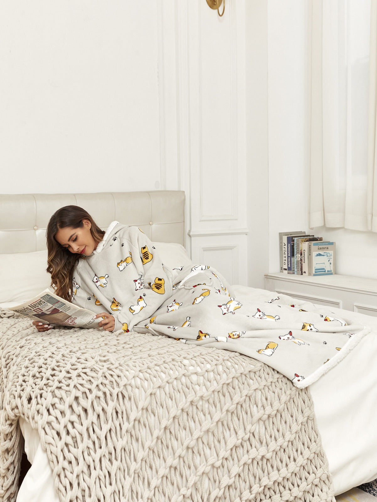 Dora - Varma & Mysiga Stunder