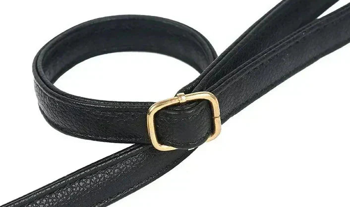 Yenthle | Elegant Retro Väska