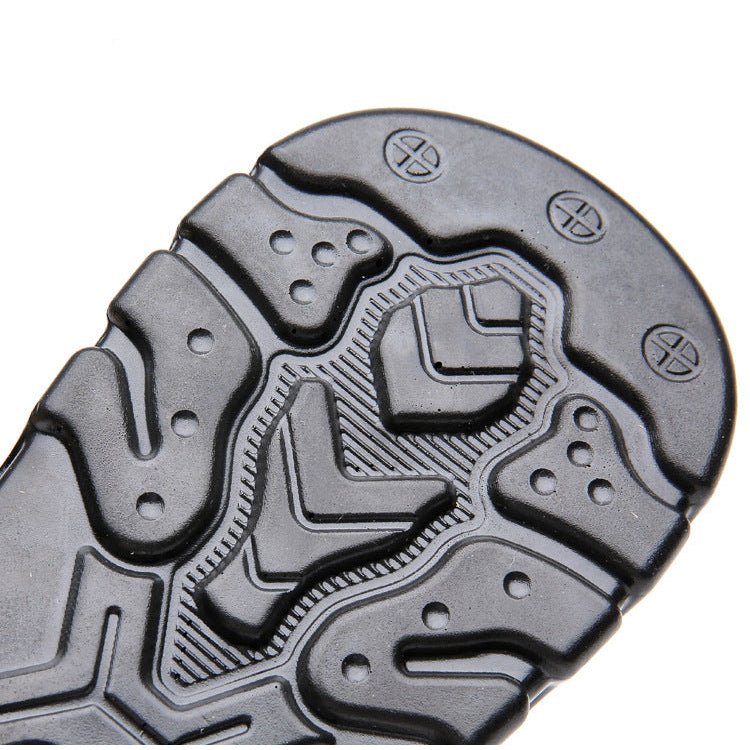 Veyra Boutique | Alaris™ Ortopediska Sandaler