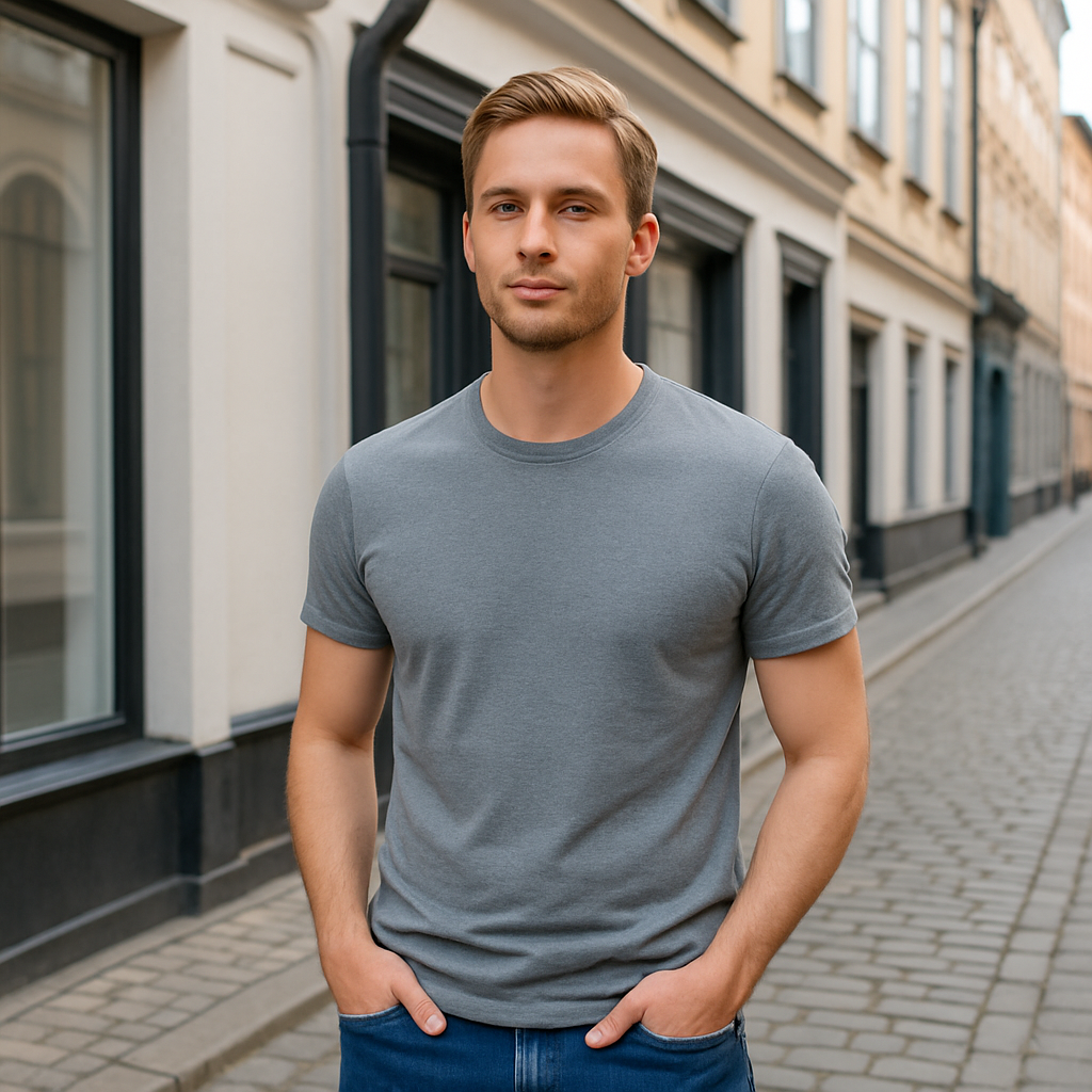 Herr – Alla produkter