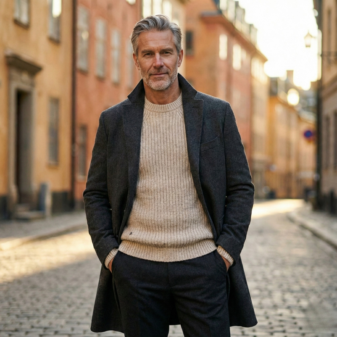 Herr – Alla produkter