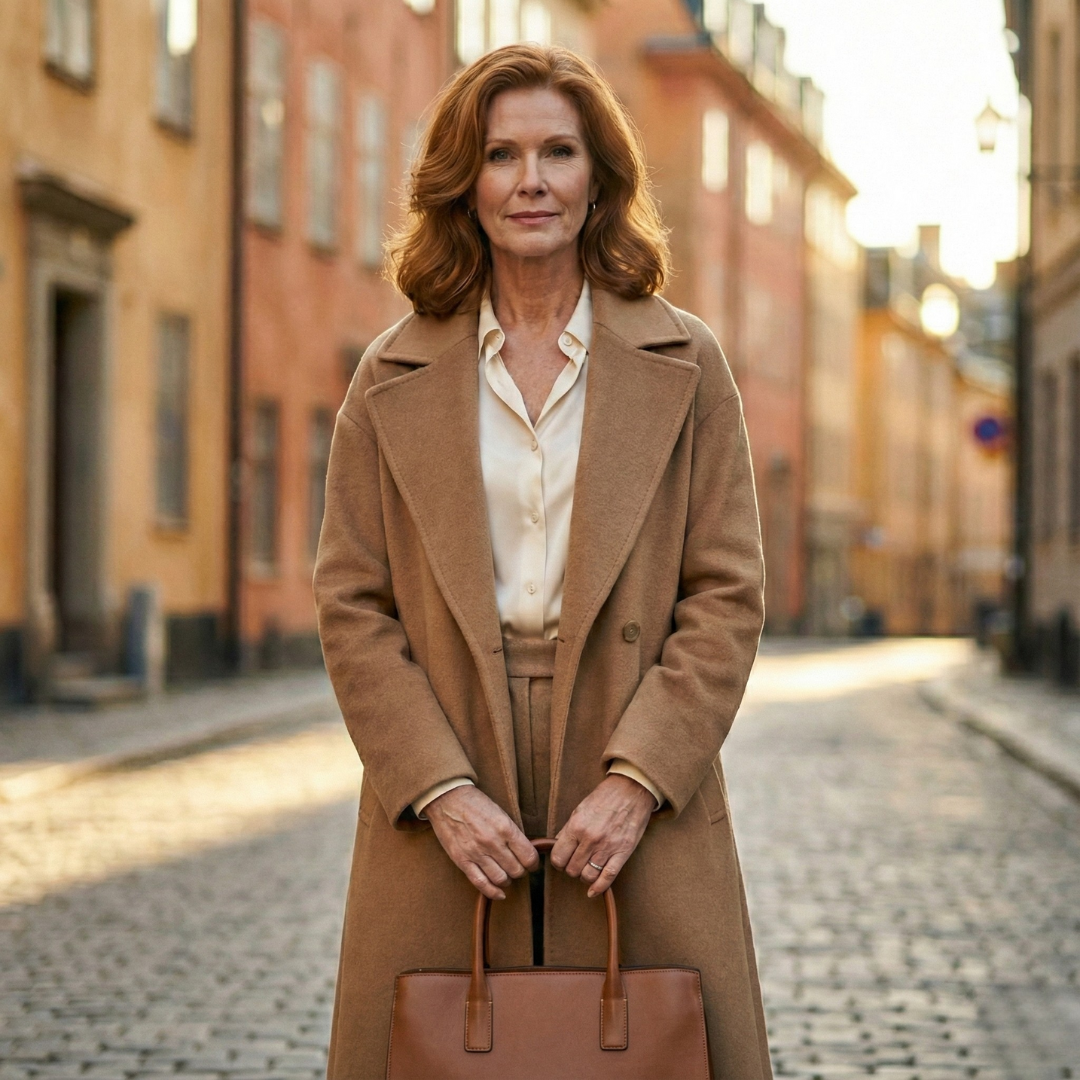 Dam – Alla produkter