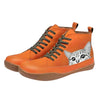 Veyra Boutique | Felina™ Boots