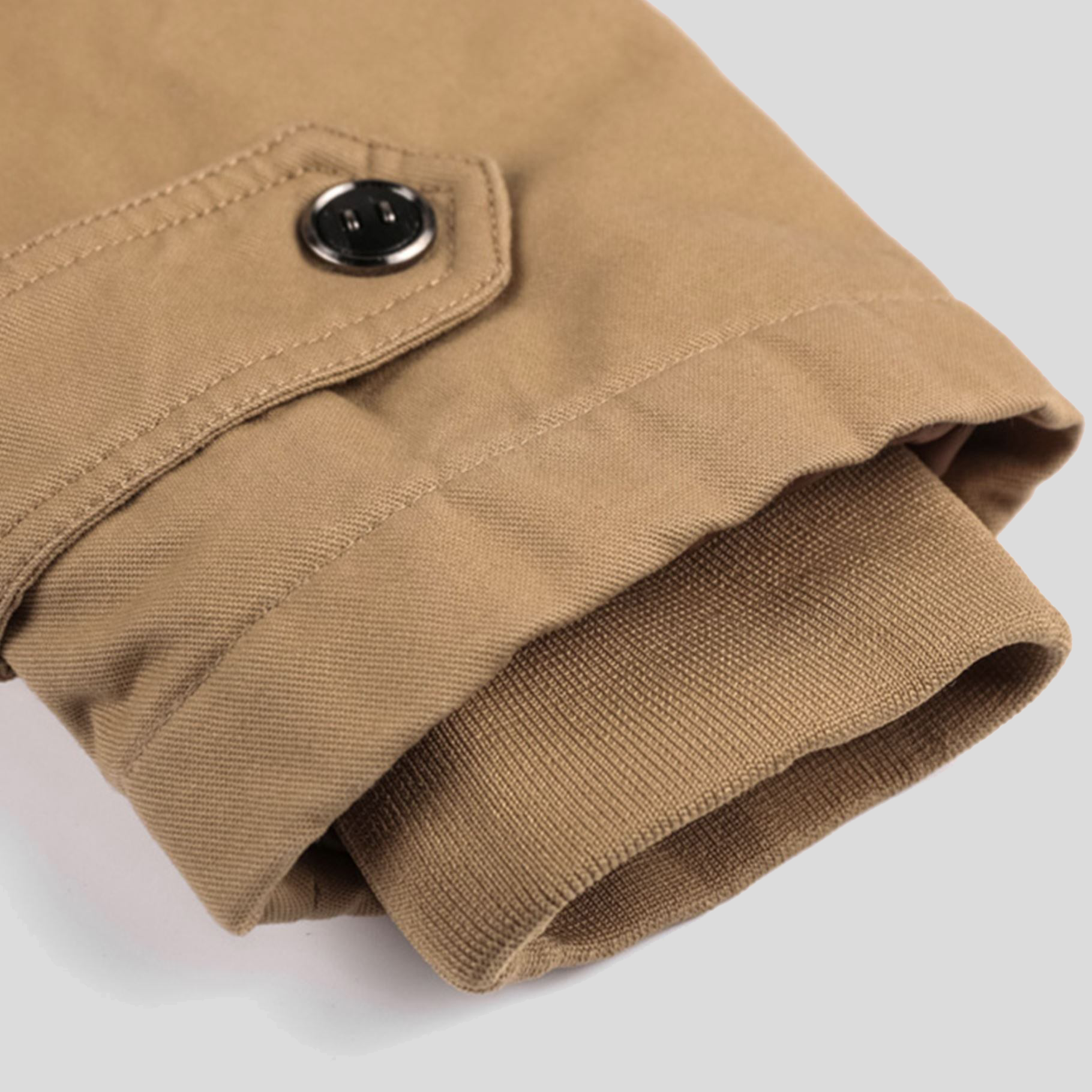 Landon - Hunter Jacka