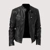 Veyra Boutique | Marc™ Jacka
