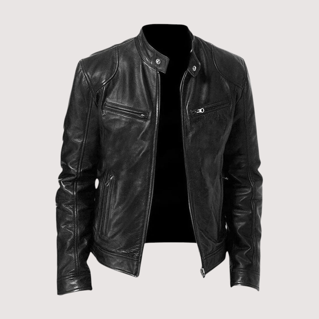 Veyra Boutique | Marc™ Jacka