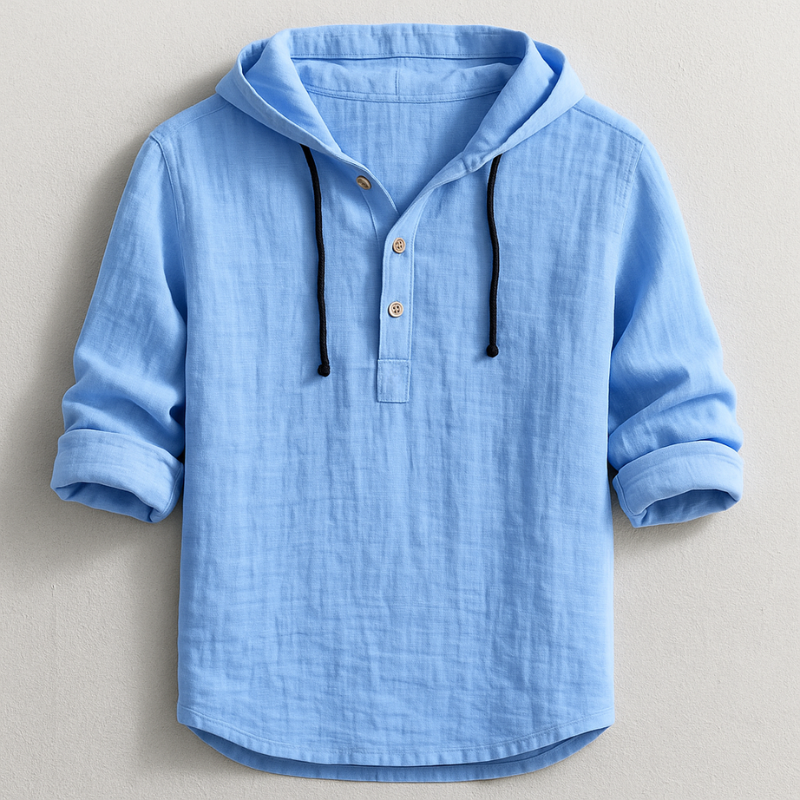 Veyra Boutique | Aurelien™ Hoodie