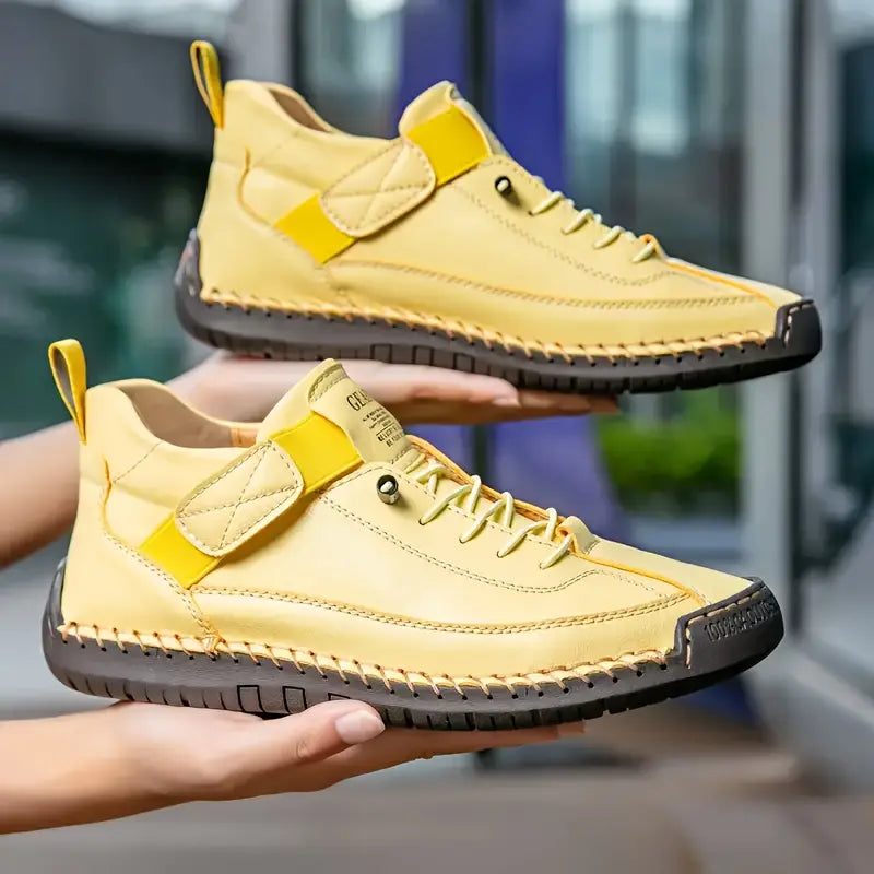 Veyra Boutique | Mia™ Sneakers