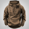 Veyra Boutique | Ravel™ Hoodie