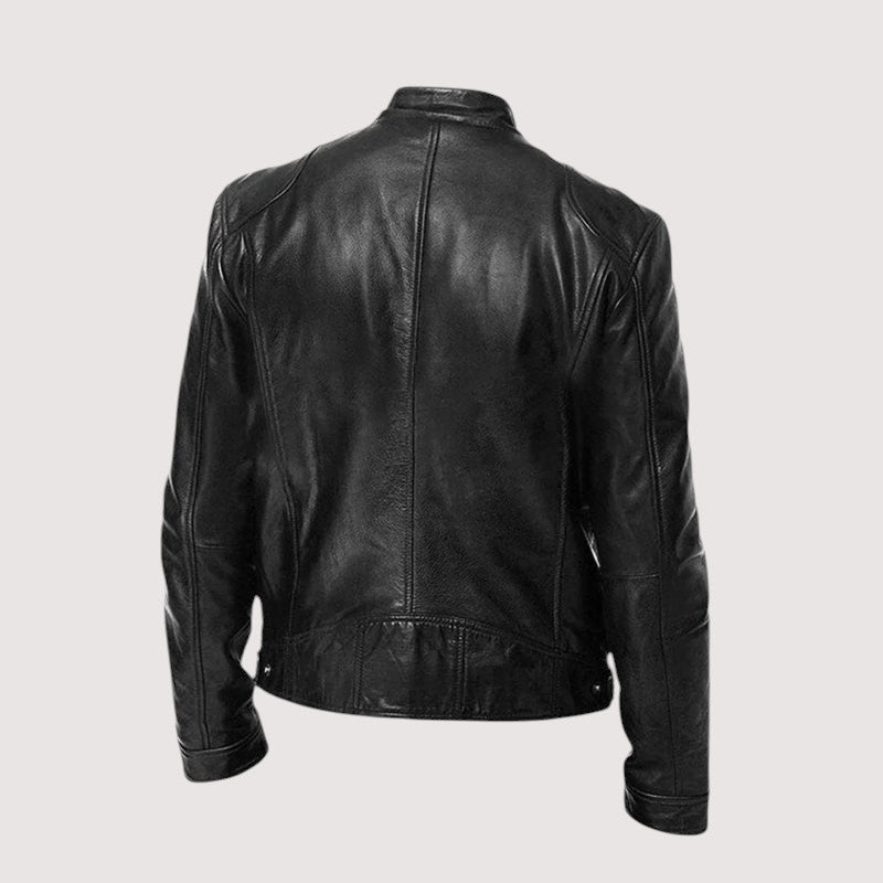 Veyra Boutique | Marc™ Jacka
