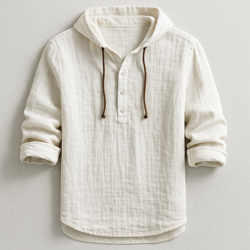 Veyra Boutique | Aurelien™ Hoodie