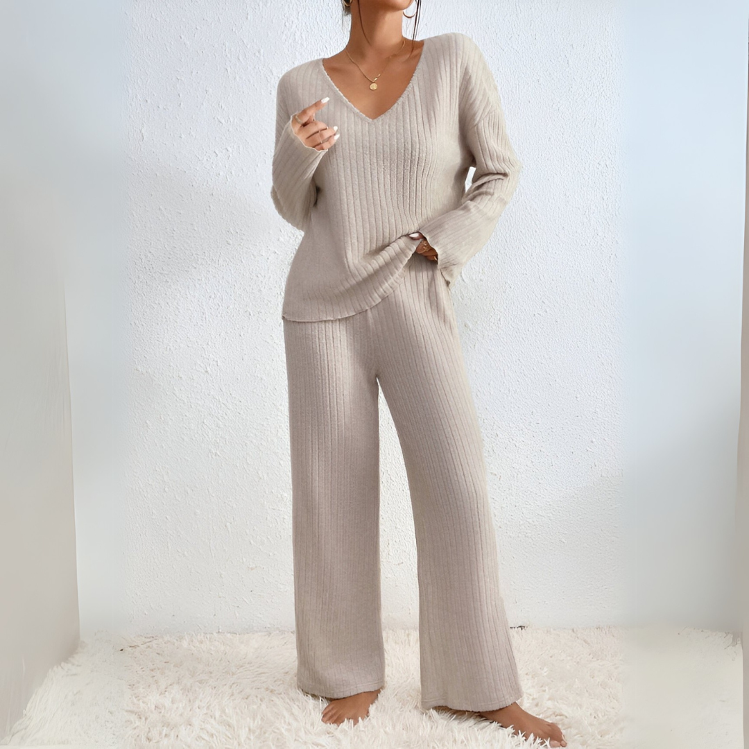 BEATRICE | 2-DELAR SET