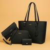 Selene | Chic Väskset