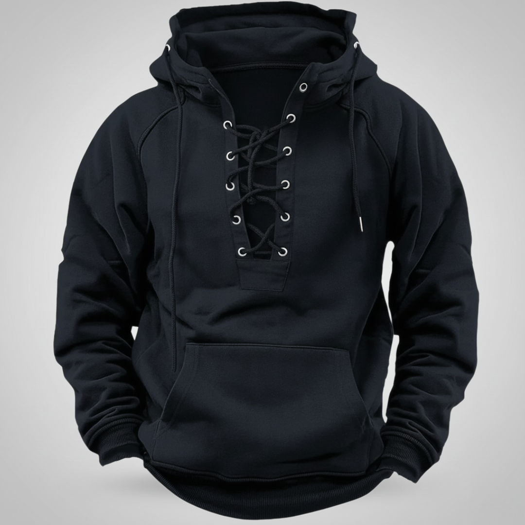 Veyra Boutique | Ravel™ Hoodie