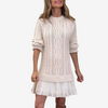 Veyra Boutique | Isolde™ Klänning