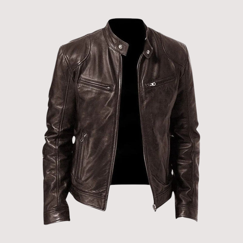 Veyra Boutique | Marc™ Jacka