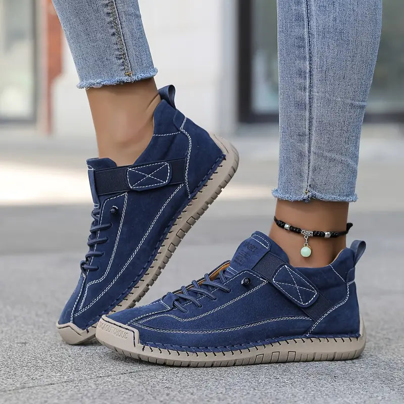 Veyra Boutique | Mia™ Sneakers