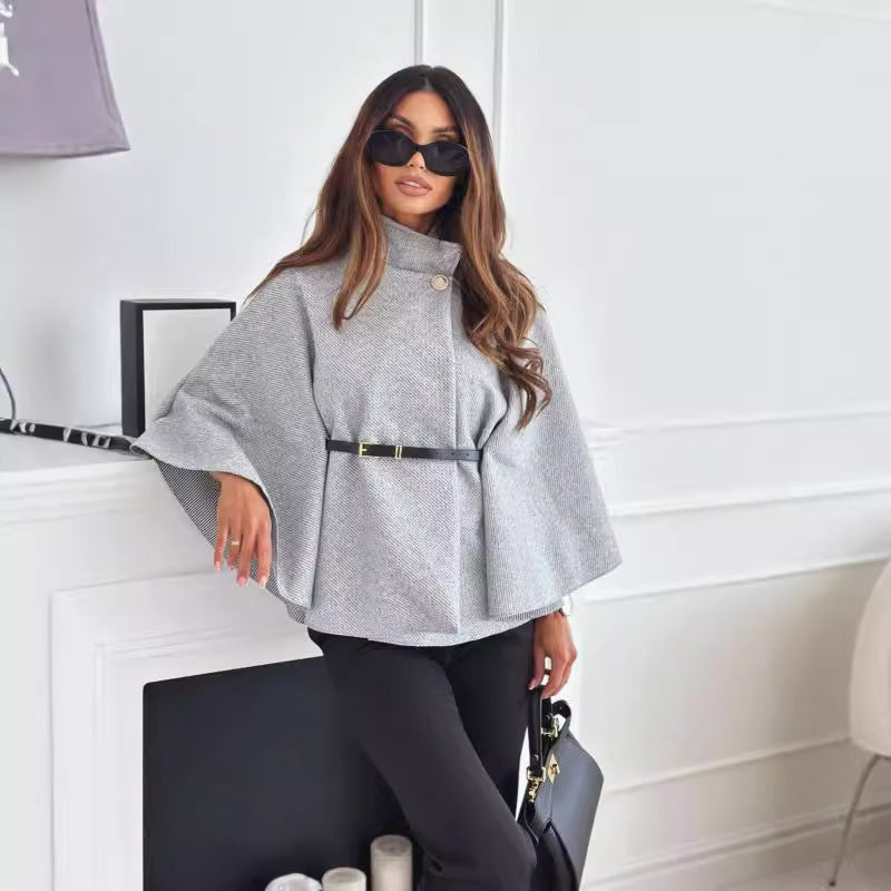 Veyra Boutique | Selina™ Chic fjärilsjacka