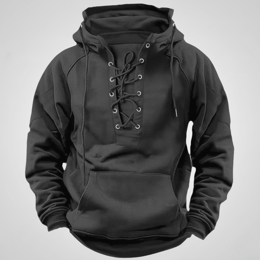 Veyra Boutique | Ravel™ Hoodie