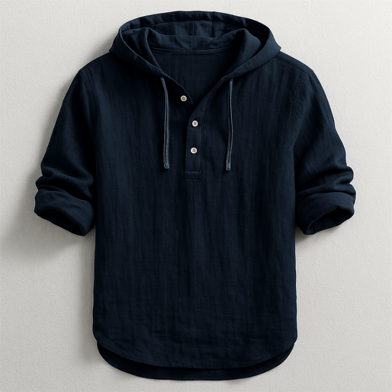 Veyra Boutique | Aurelien™ Hoodie