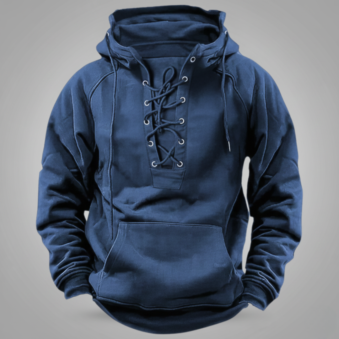 Veyra Boutique | Ravel™ Hoodie