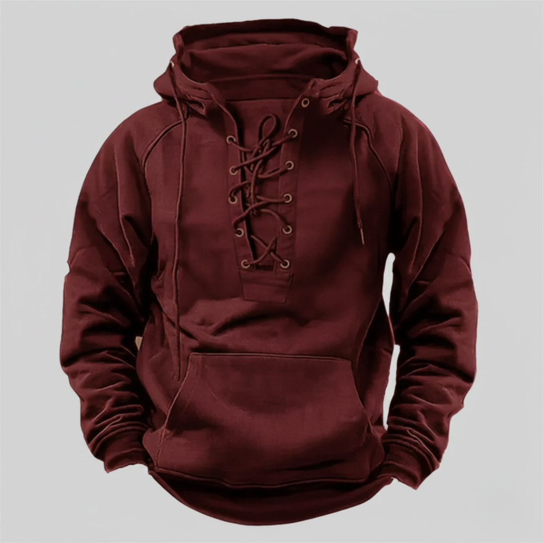 Veyra Boutique | Ravel™ Hoodie