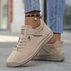 Veyra Boutique | Mia™ Sneakers