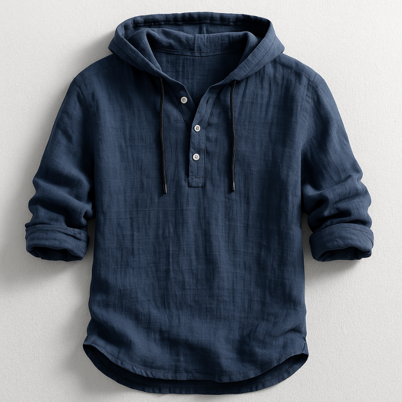 Veyra Boutique | Aurelien™ Hoodie
