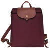 Napier™ Le Pliage Ryggsäck