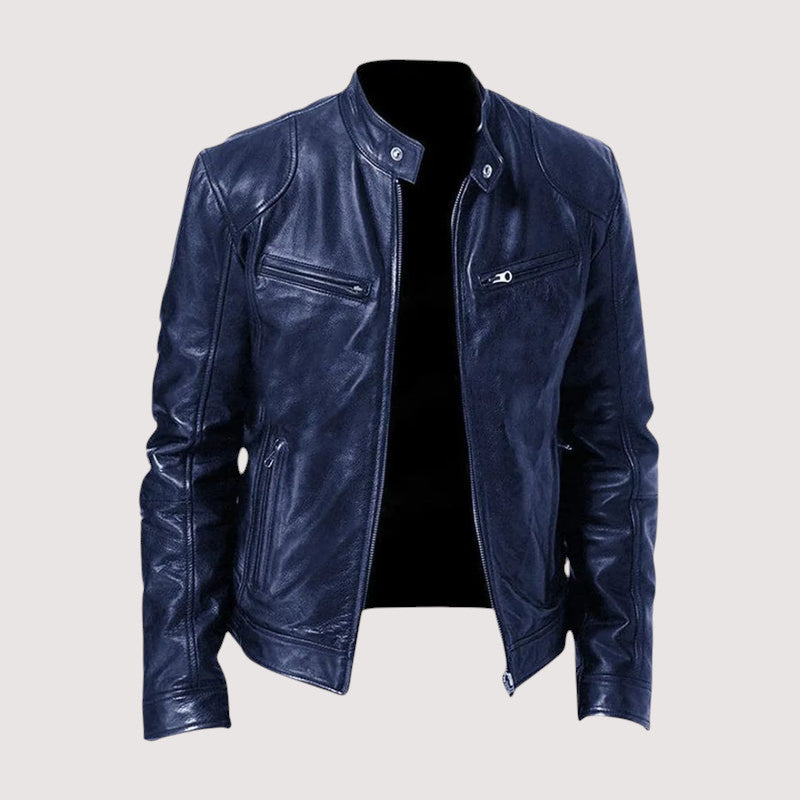 Veyra Boutique | Marc™ Jacka