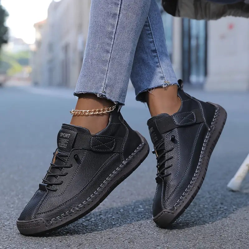 Veyra Boutique | Mia™ Sneakers