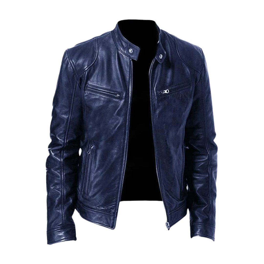 Matteo | Casual Jacka