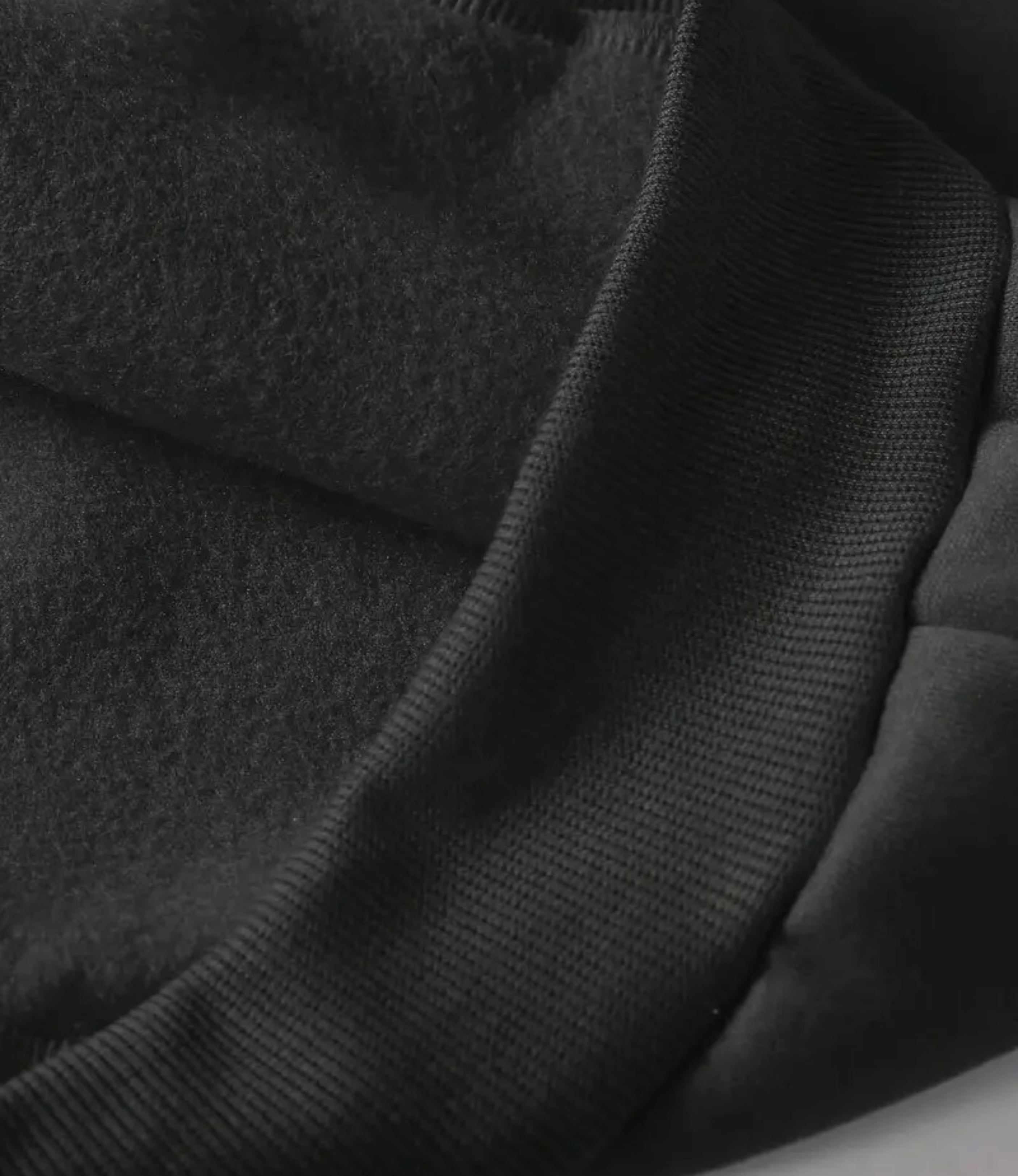 Veyra Boutique | Kael™ Hoodie