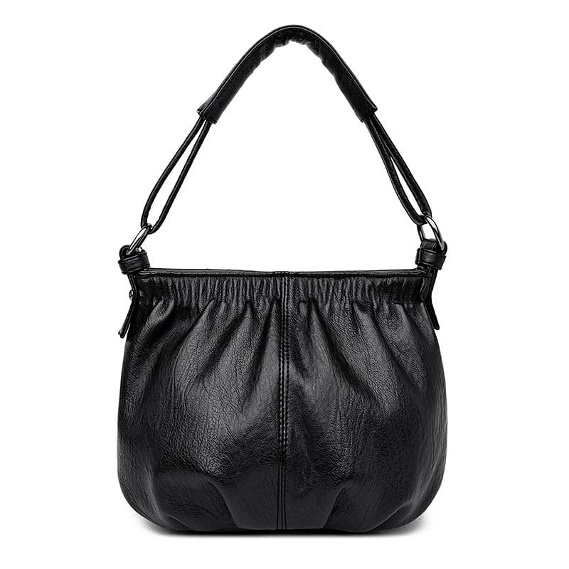 Thaya | Elegant Väska