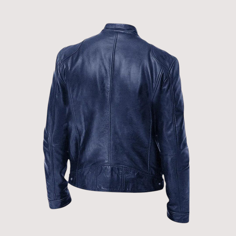 Veyra Boutique | Marc™ Jacka
