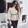 Veyra Boutique | Selina™ Chic fjärilsjacka