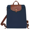 Yaz™ Le Pliage Ryggsäck