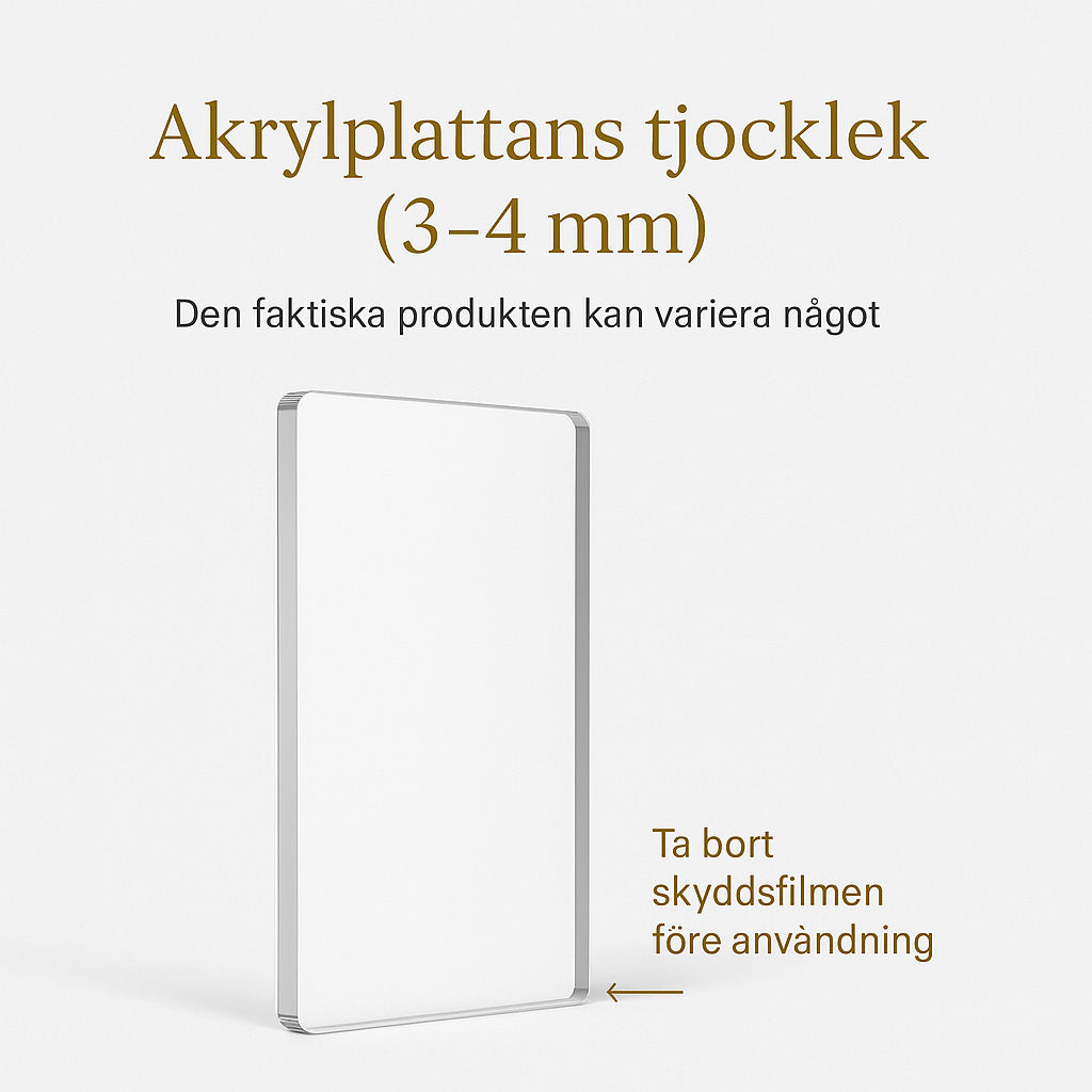 Jameson 245-årsjubileums julkalender